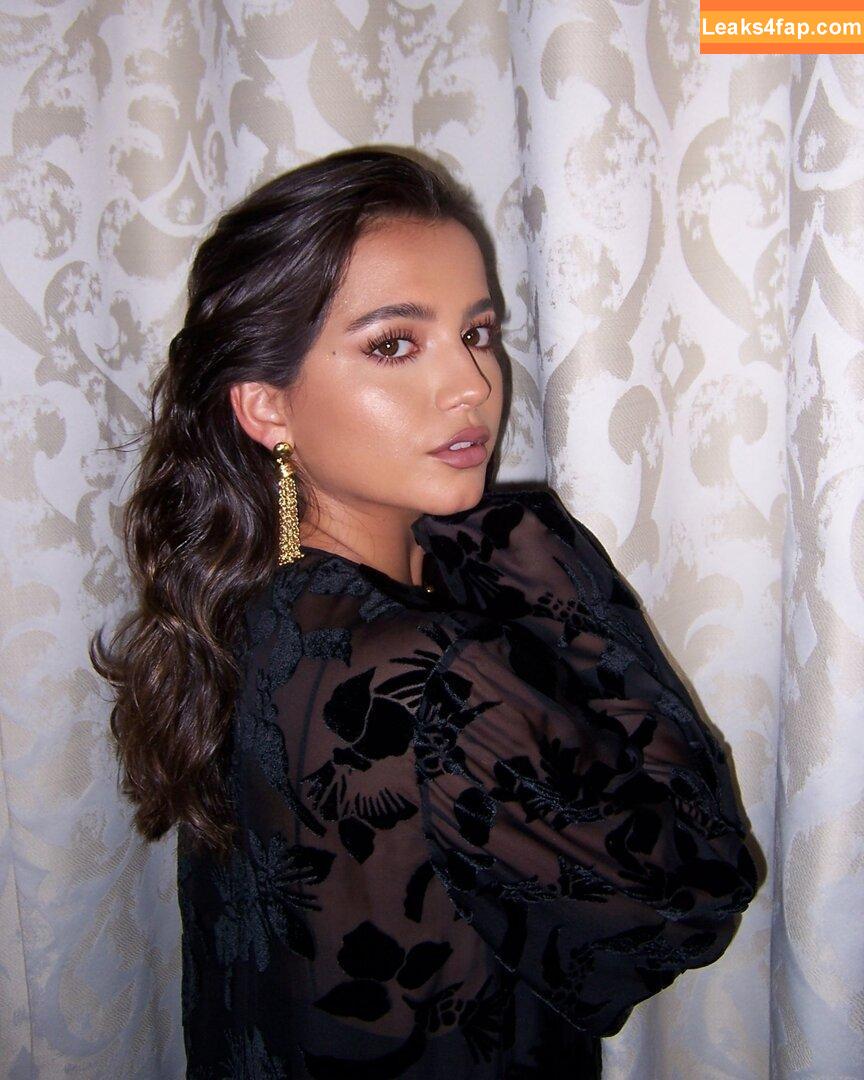 Isabela Merced / isabelamerced leaked photo photo #0601