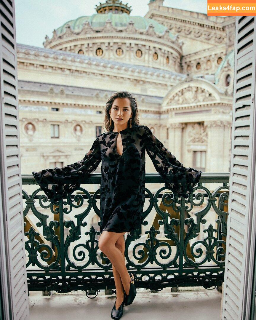 Isabela Merced / isabelamerced leaked photo photo #0604