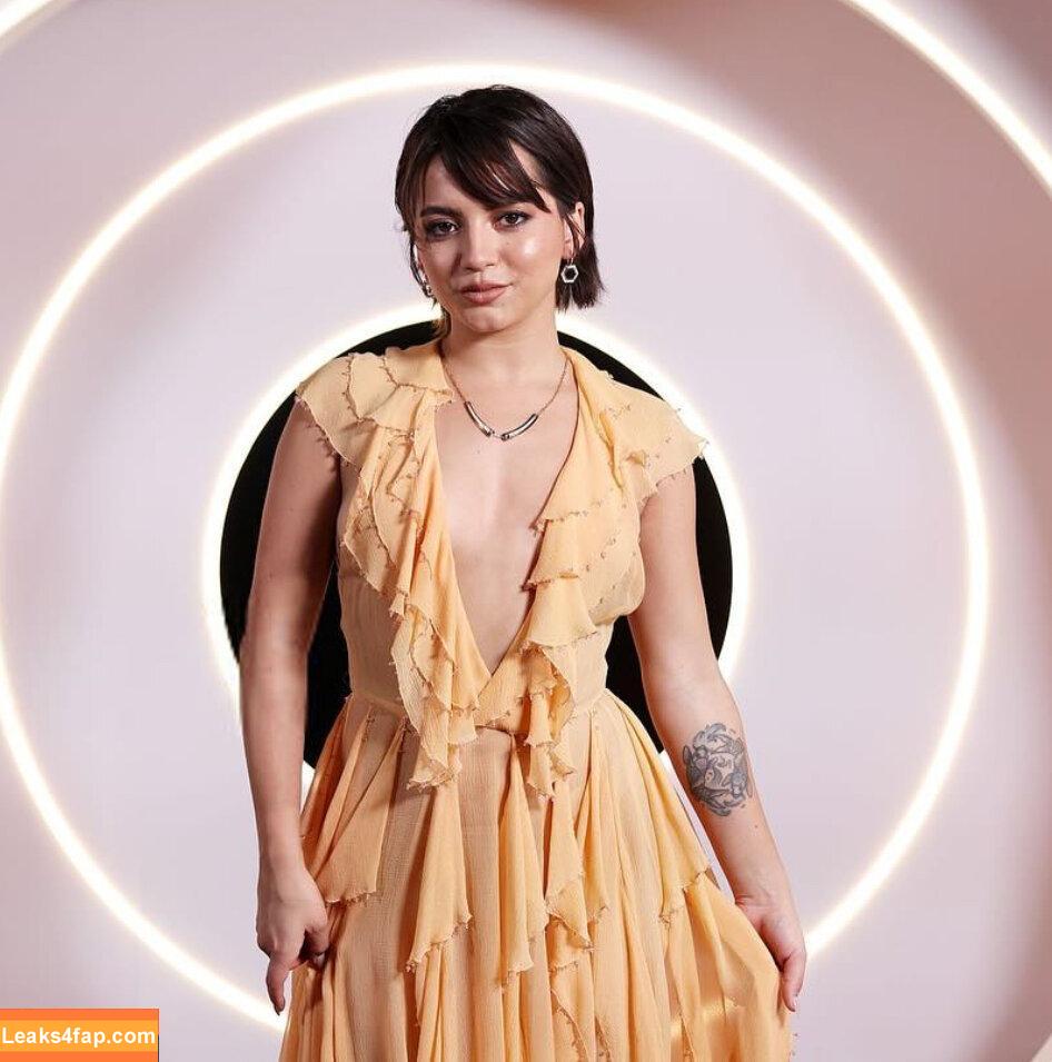 Isabela Merced / isabelamerced leaked photo photo #0919