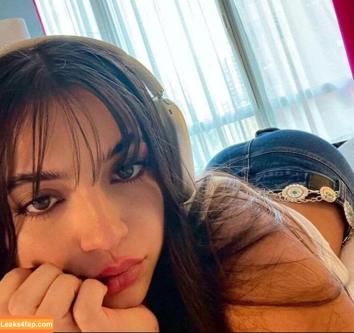 Isabela Merced / isabelamerced leaked photo photo #0951