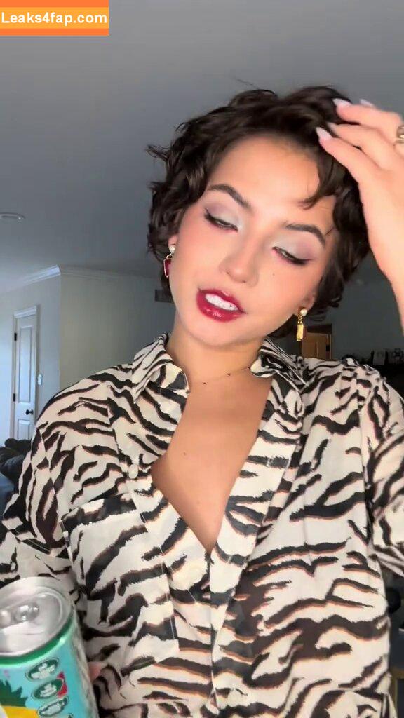 Isabela Merced / isabelamerced leaked photo photo #0955