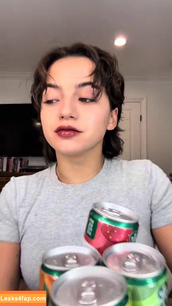 Isabela Merced / isabelamerced leaked photo photo #0973