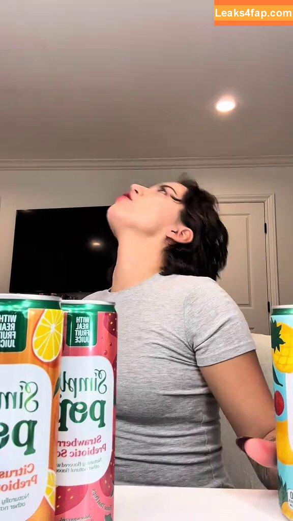 Isabela Merced / isabelamerced leaked photo photo #0975