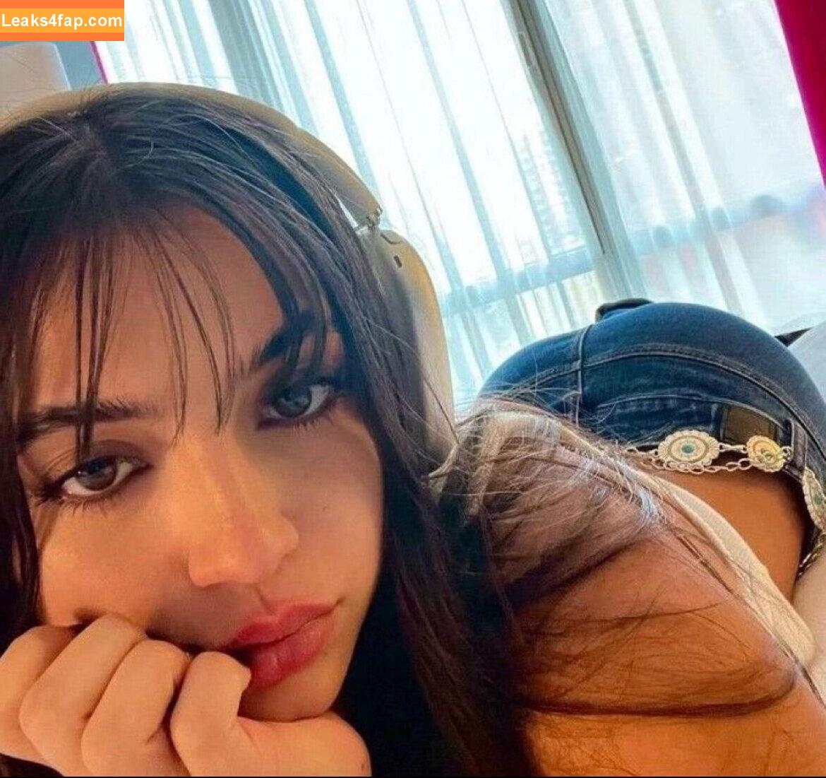 Isabela Merced / isabelamerced leaked photo photo #0978