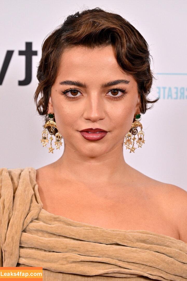 Isabela Merced / isabelamerced leaked photo photo #0990