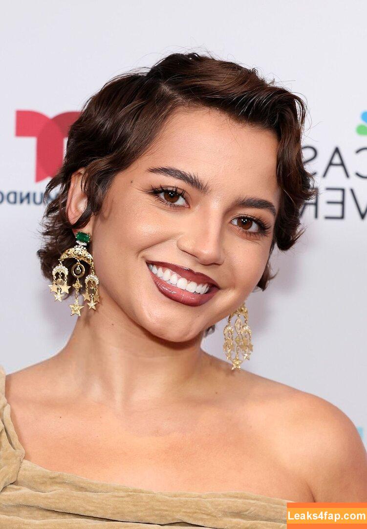 Isabela Merced / isabelamerced leaked photo photo #0994