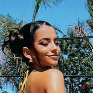 Isabela Merced photo #0011