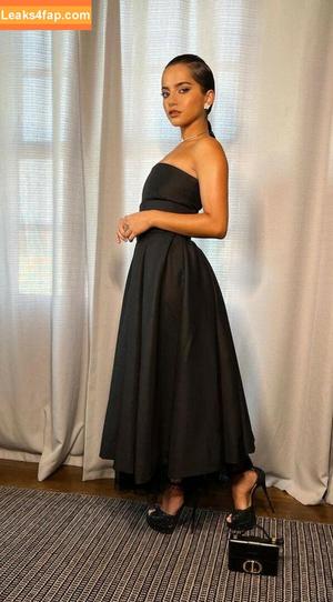 Isabela Merced photo #0014