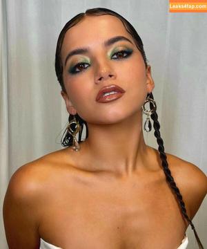 Isabela Merced photo #0023