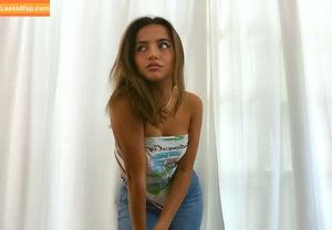 Isabela Merced photo #0041