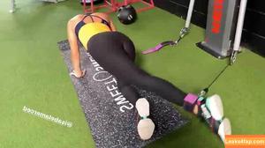 Isabela Merced photo #0043