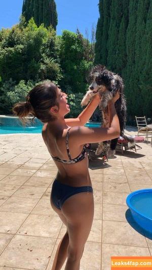 Isabela Merced photo #0048