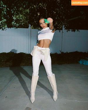 Isabela Merced photo #0061