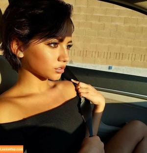 Isabela Merced photo #0062