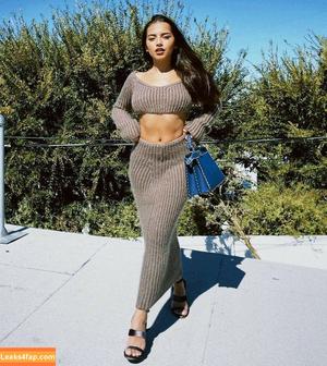 Isabela Merced photo #0064