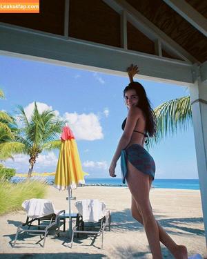 Isabela Merced photo #0080