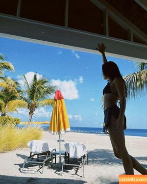 Isabela Merced photo #0081