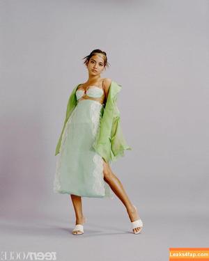 Isabela Merced photo #0096