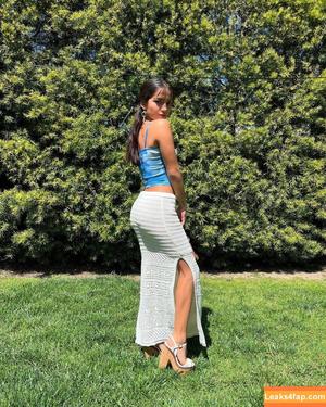 Isabela Merced photo #0100