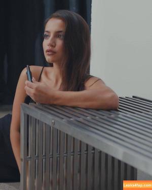 Isabela Merced photo #0104