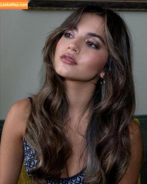 Isabela Merced photo #0138