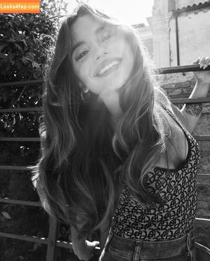 Isabela Merced photo #0142