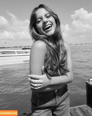 Isabela Merced photo #0147