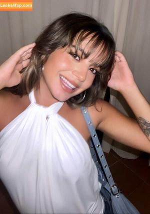 Isabela Merced photo #0149