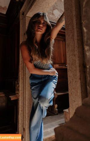 Isabela Merced photo #0171