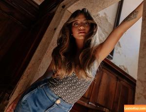 Isabela Merced photo #0173