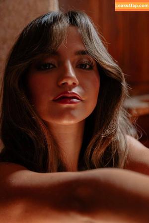 Isabela Merced photo #0183
