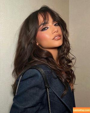 Isabela Merced photo #0217
