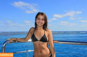 Isabela Merced photo #0220