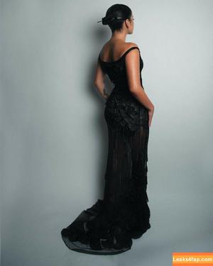 Isabela Merced photo #0253