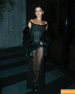 Isabela Merced photo #0255