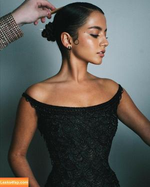 Isabela Merced photo #0256