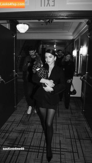 Isabela Merced photo #0260