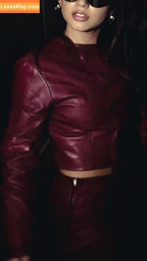 Isabela Merced photo #0276