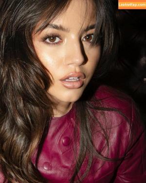 Isabela Merced photo #0278