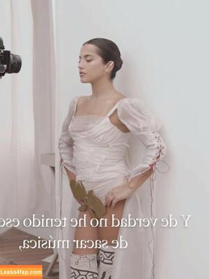 Isabela Merced photo #0304