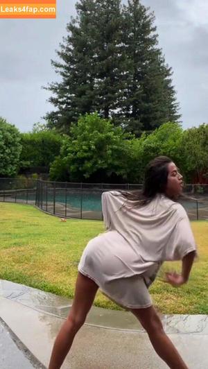 Isabela Merced photo #0319