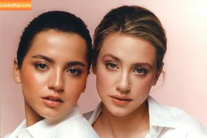 Isabela Merced photo #0326