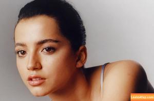 Isabela Merced photo #0328