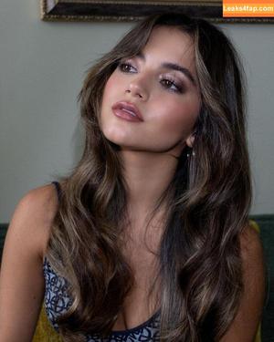 Isabela Merced photo #0329