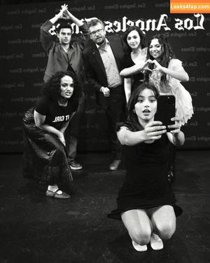 Isabela Merced photo #0351