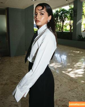Isabela Merced photo #0354