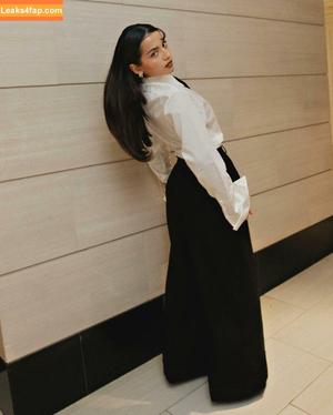 Isabela Merced photo #0356