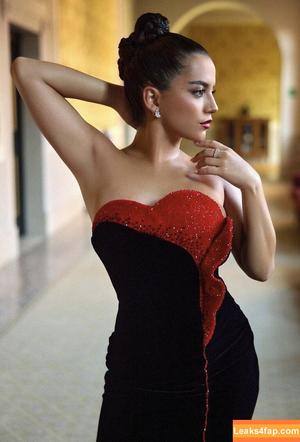 Isabela Merced photo #0561