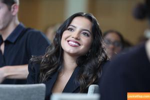 Isabela Merced photo #0588