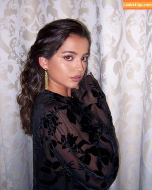 Isabela Merced photo #0602